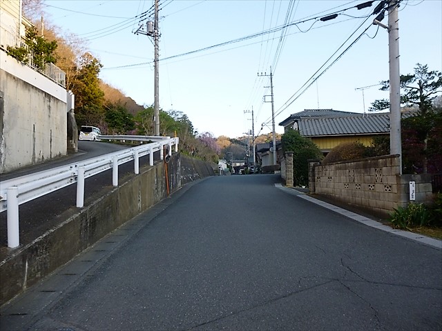 P1020679_R
