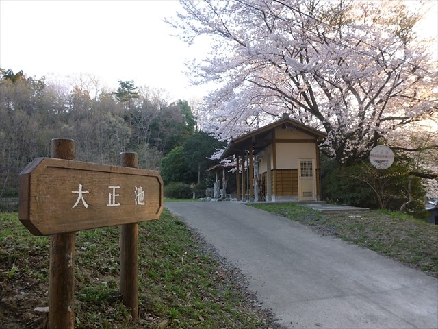 P1020680_R