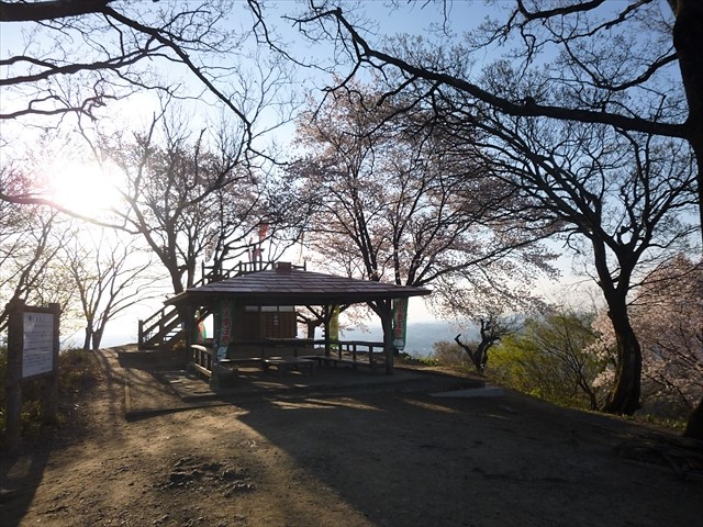 P1020705_R