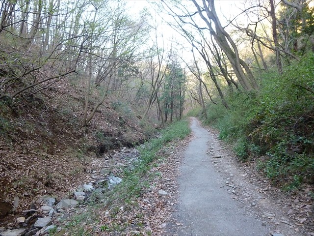 P1020718_R