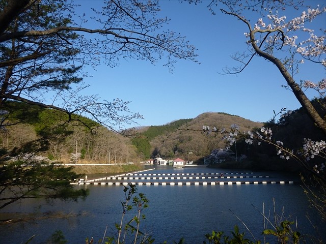 P1020722_R
