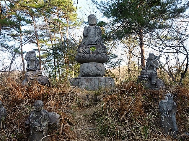 P1020726_R