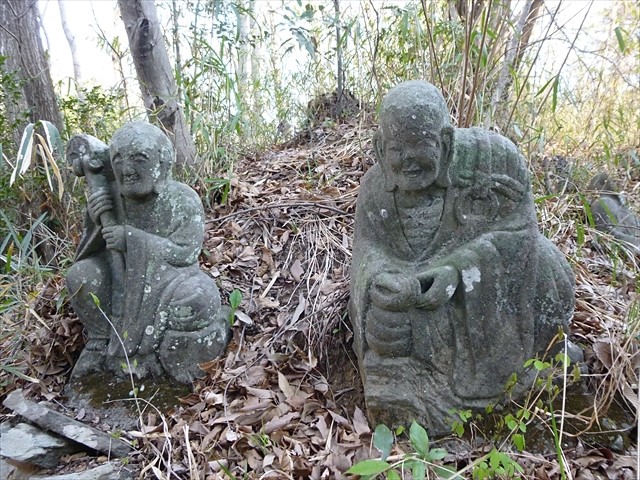 P1020729_R