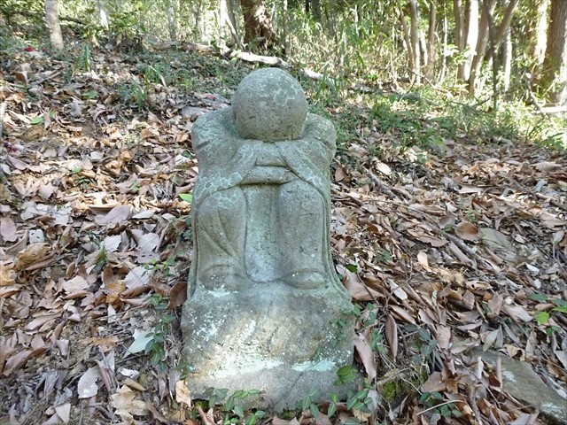 P1020740_R