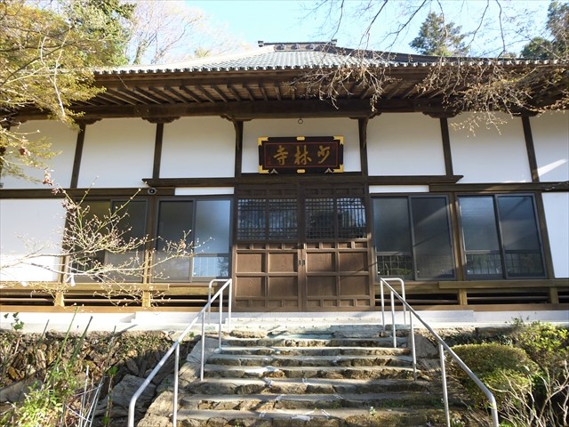 P1020741_R
