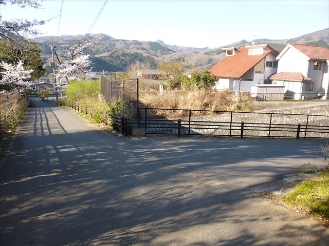 P1020743_R