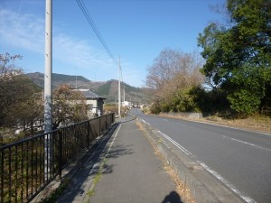 P1020744_R