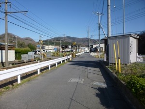 P1020747_R