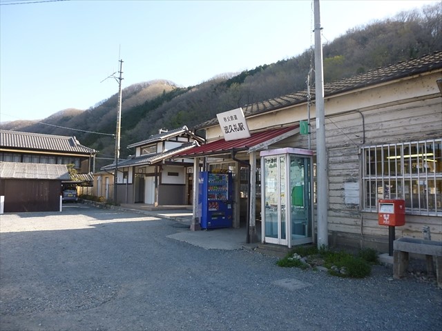 P1020749_R