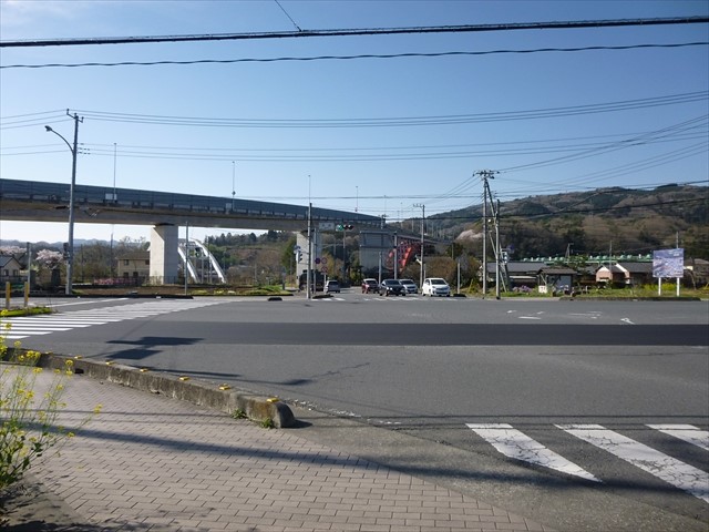 P1020755_R