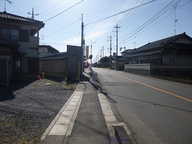 P1020757_R