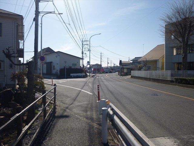 P1020760_R