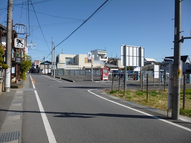 P1020762_R