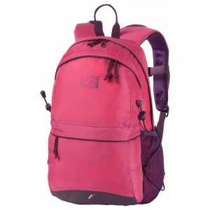 !cid_image016_jpg@01D3B7CD