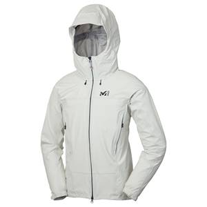 !cid_image006_jpg@01D3C843