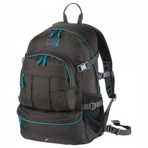 !cid_image005_jpg@01D3B7CD