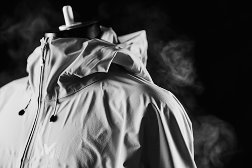 !cid_image009_jpg@01D3C843