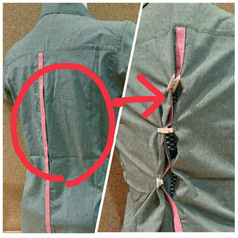 sPhotoGrid_1521975468980