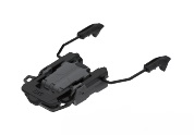 salomon shift breke