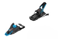 salomon shift