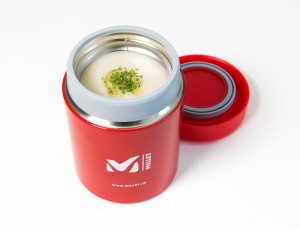 !cid_image005_jpg@01D3C29C