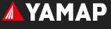 登山情報サイト  YAMAP(ヤマップ)