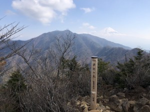 300B5C58-1996-4518-B532-402286F37DEF