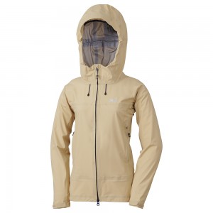 !cid_image003_jpg@01D3C29C