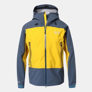 MOUNTAIN HARDWEAR マウンテンハードウェア メンズ アウトドア