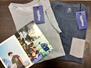 7116D1FD-6C31-4CDE-9209-AAE5A841ABAF