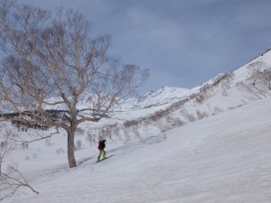 DSCF0304
