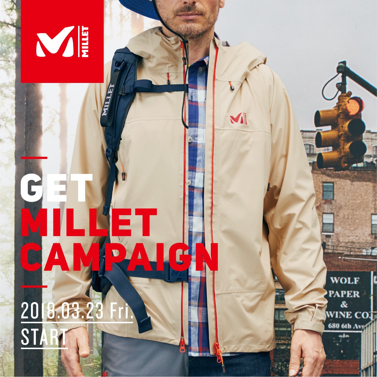 180316_camp_poster_ol-04