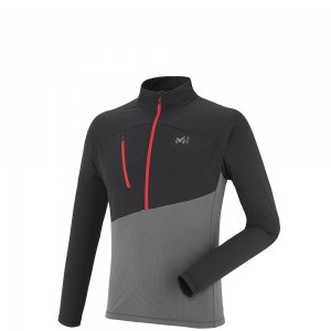MIV7683_8058_0_ELEVATION-ZIP-LS