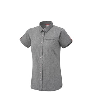 MIV7749_4809_0_LD-ARPI-SHIRT-SS_list