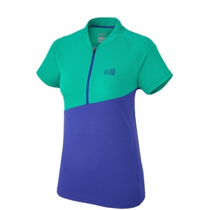 MIV7819_8442_0_LD-ELEVATION-ZIP-SS_list
