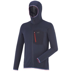 MIV7833_7317_0_TRILOGY-LIGHT-HOODIE_list