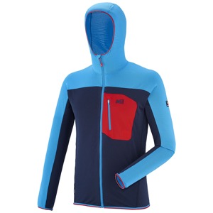 MIV7833_7833_0_TRILOGY-LIGHT-HOODIE_list