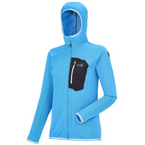 MIV7850_6560_0_LD-TRILOGY-LIGHT-HOODIE_list