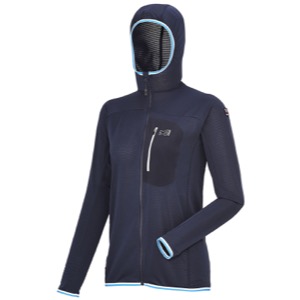 MIV7850_7317_0_LD-TRILOGY-LIGHT-HOODIE_list
