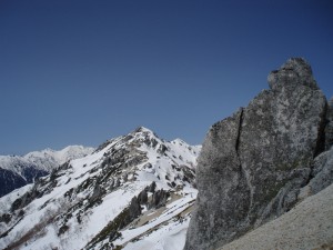 P5020088