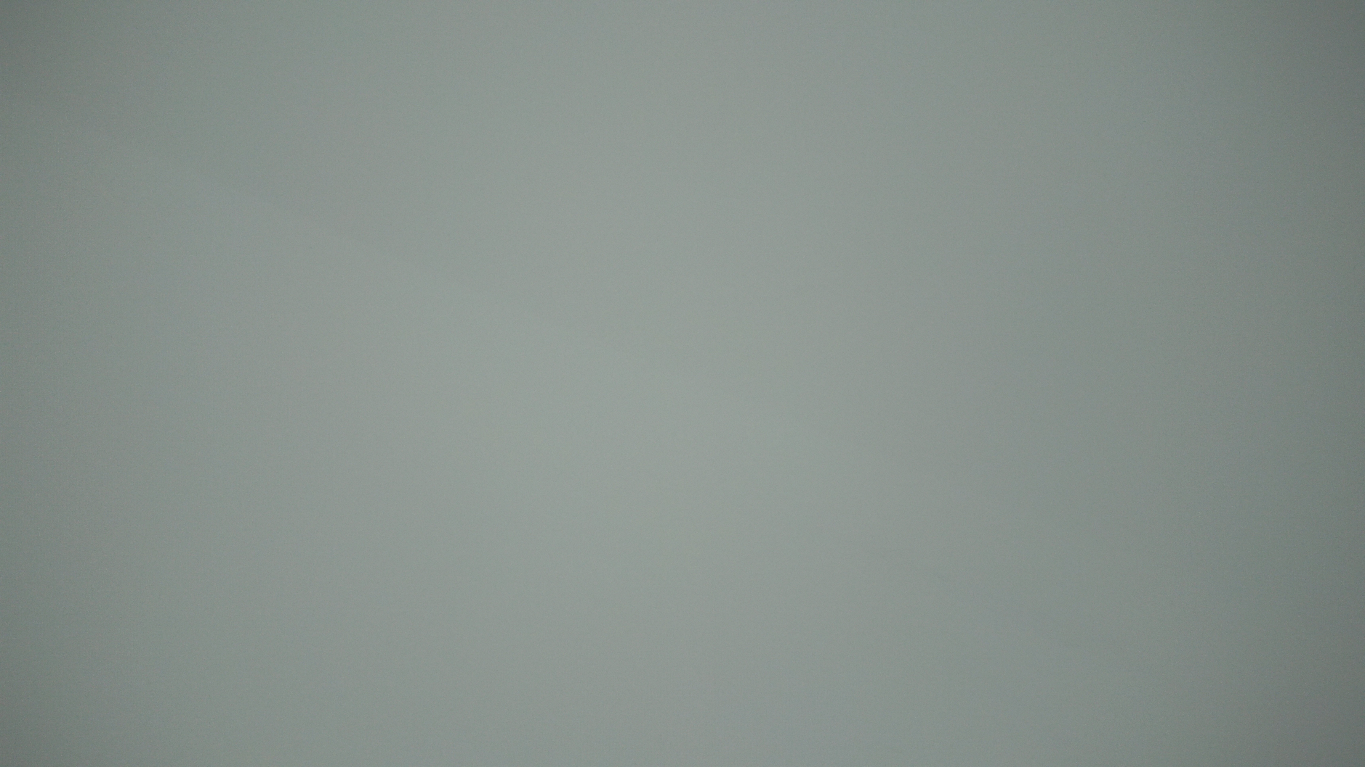 P_20180416_124458