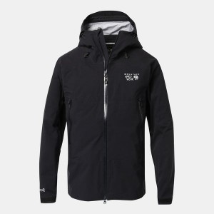 石井山専ビックロ マウンテンハードウェア】 新作商品入荷