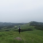 20180526142638_1