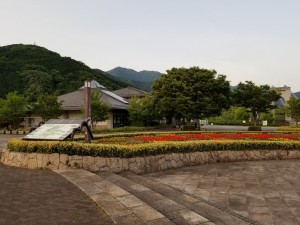 ブログ④