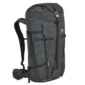 Mountain Equipment 渾身のザックが入荷致しました！！ | | 石井