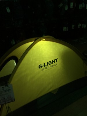 41E45417-33E7-4601-88AB-A6B935AFFAB4