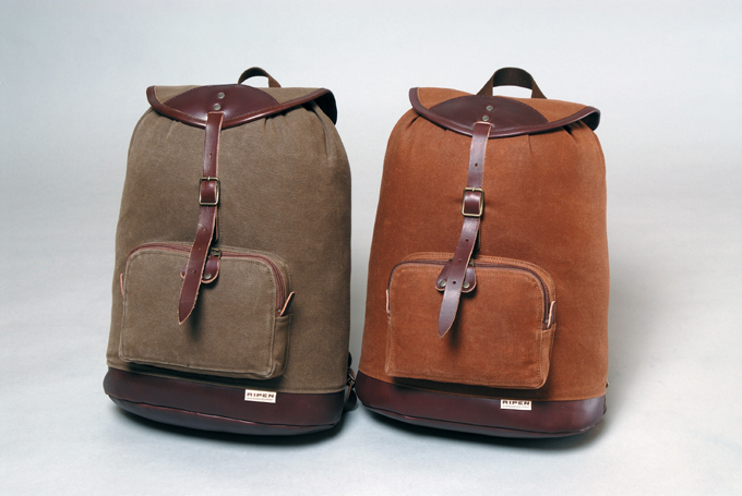 Ripen(ライペン アライテント) パーシモン ブリーフケース/鉄 0149015 ビジネスブリーフバッグ バッグ ビジネスバッグ ブリーフケース メンズブリーフケース : アライテント パーシモン ブリーフケース 鉄媒染 869200