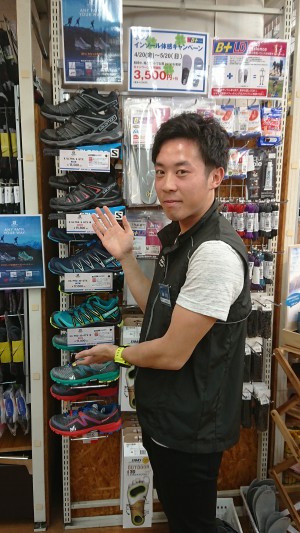 [神田本館]新入社員のご紹介！！