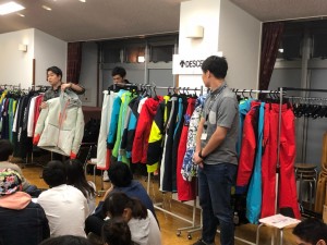 IMG_0916