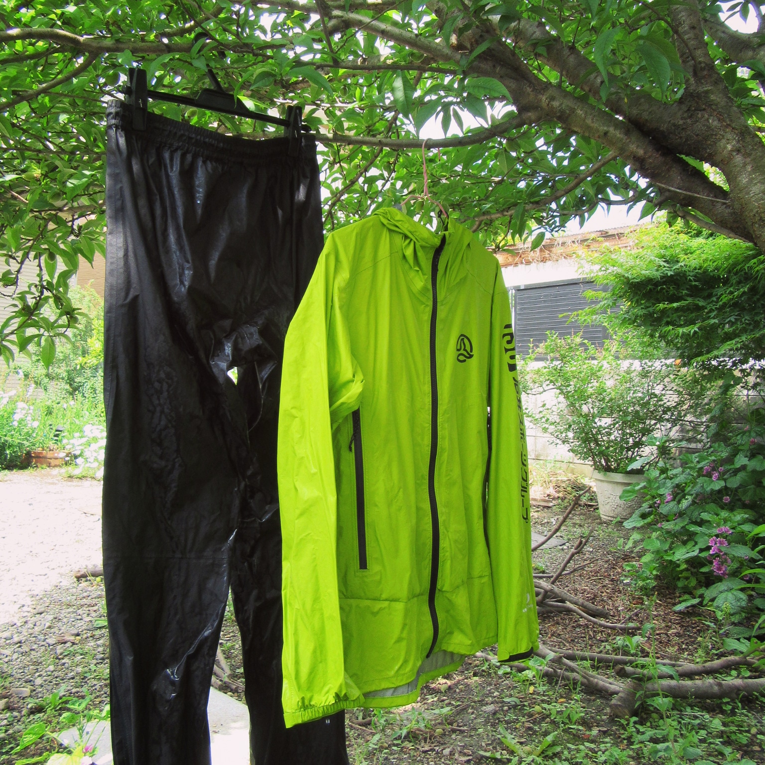 IMG_20180514_182146_005